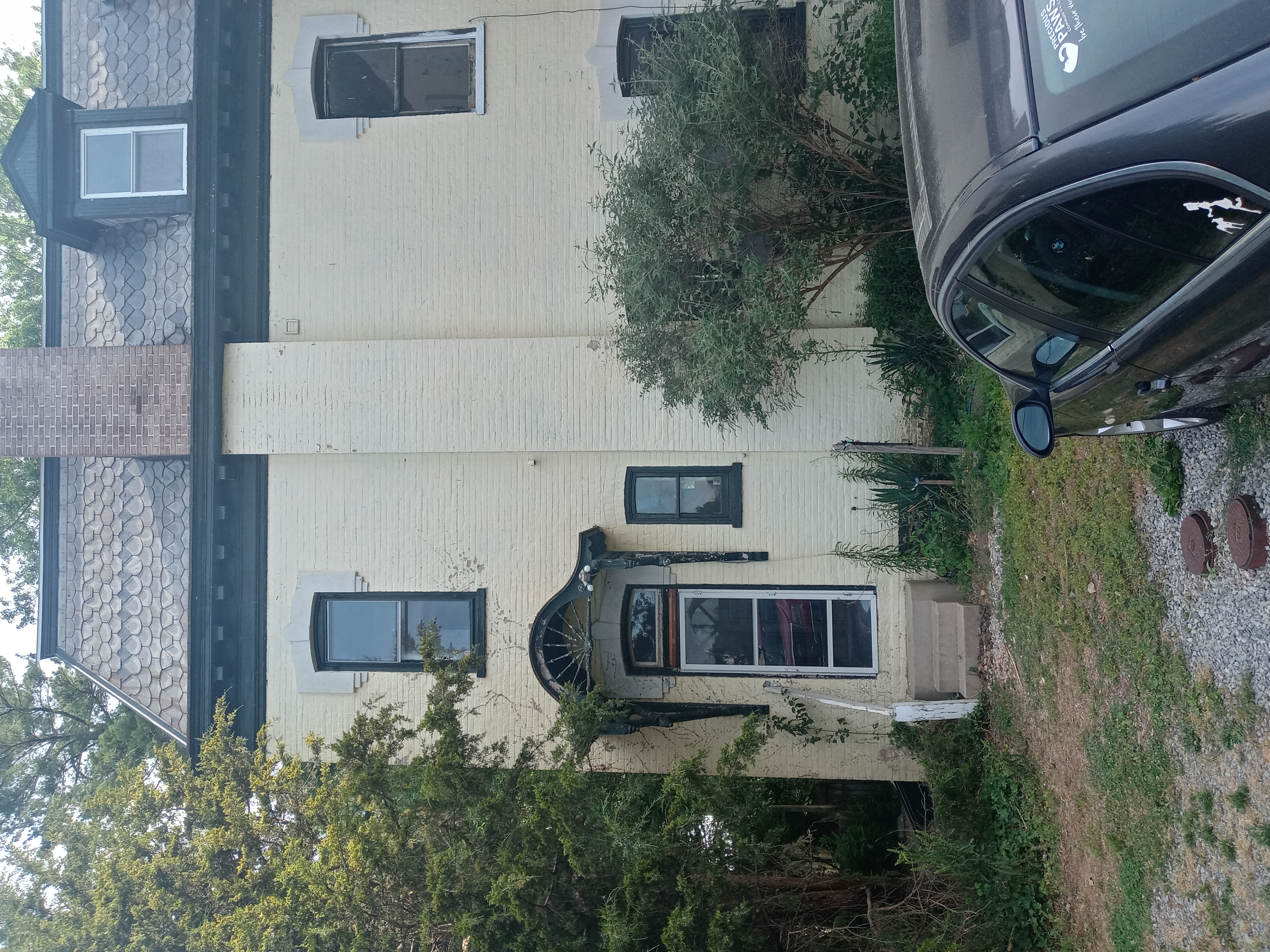 803 Donegal Springs Road Mount Joy, PA 17552