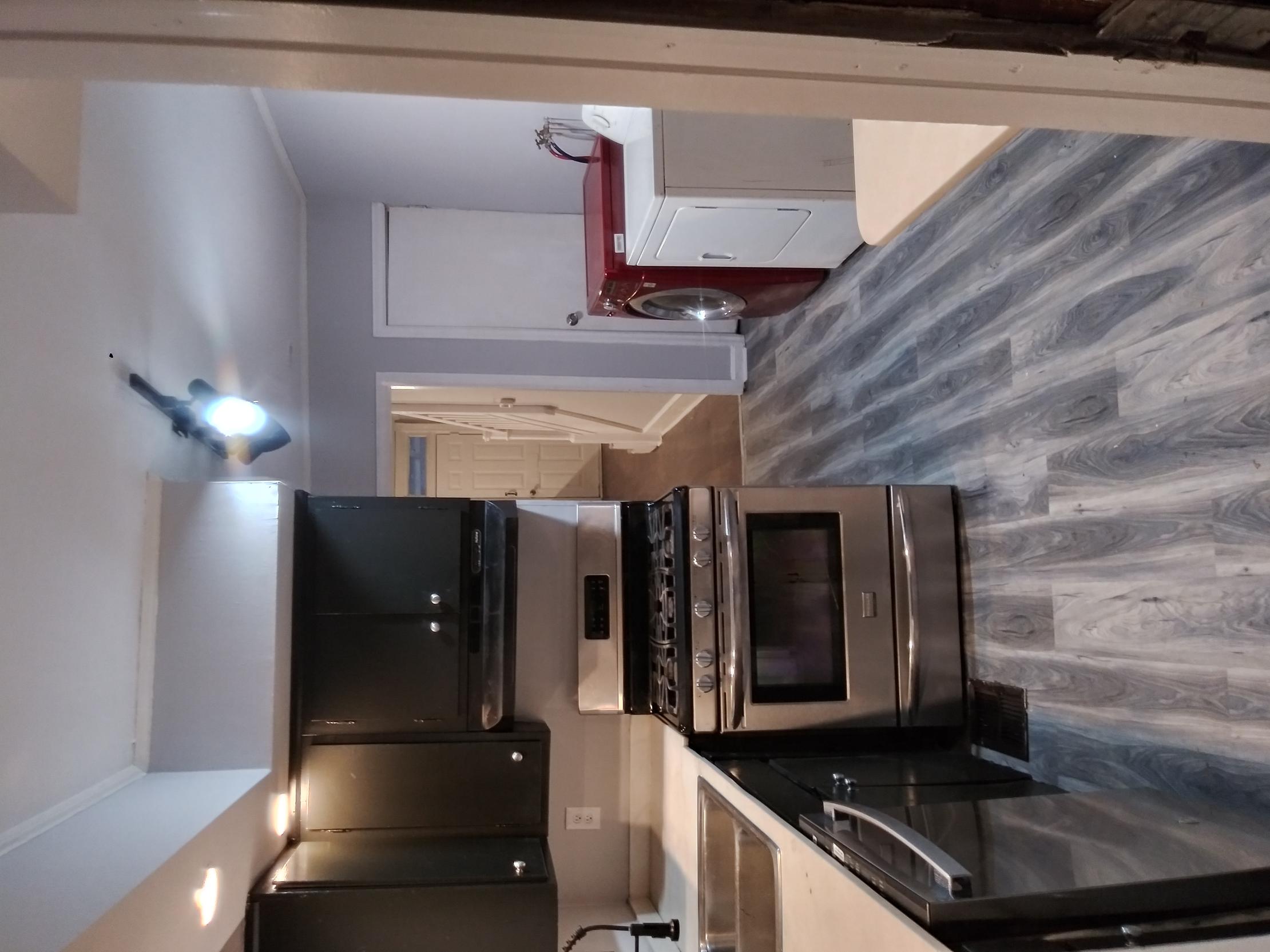 1022 Marshall Avenue Lancaster, PA 17601