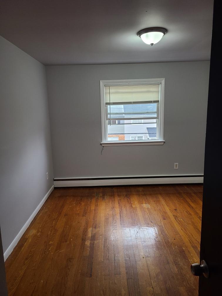 338 Fairview Avenue Lancaster, PA 17603 ALAN H. CHERKIN