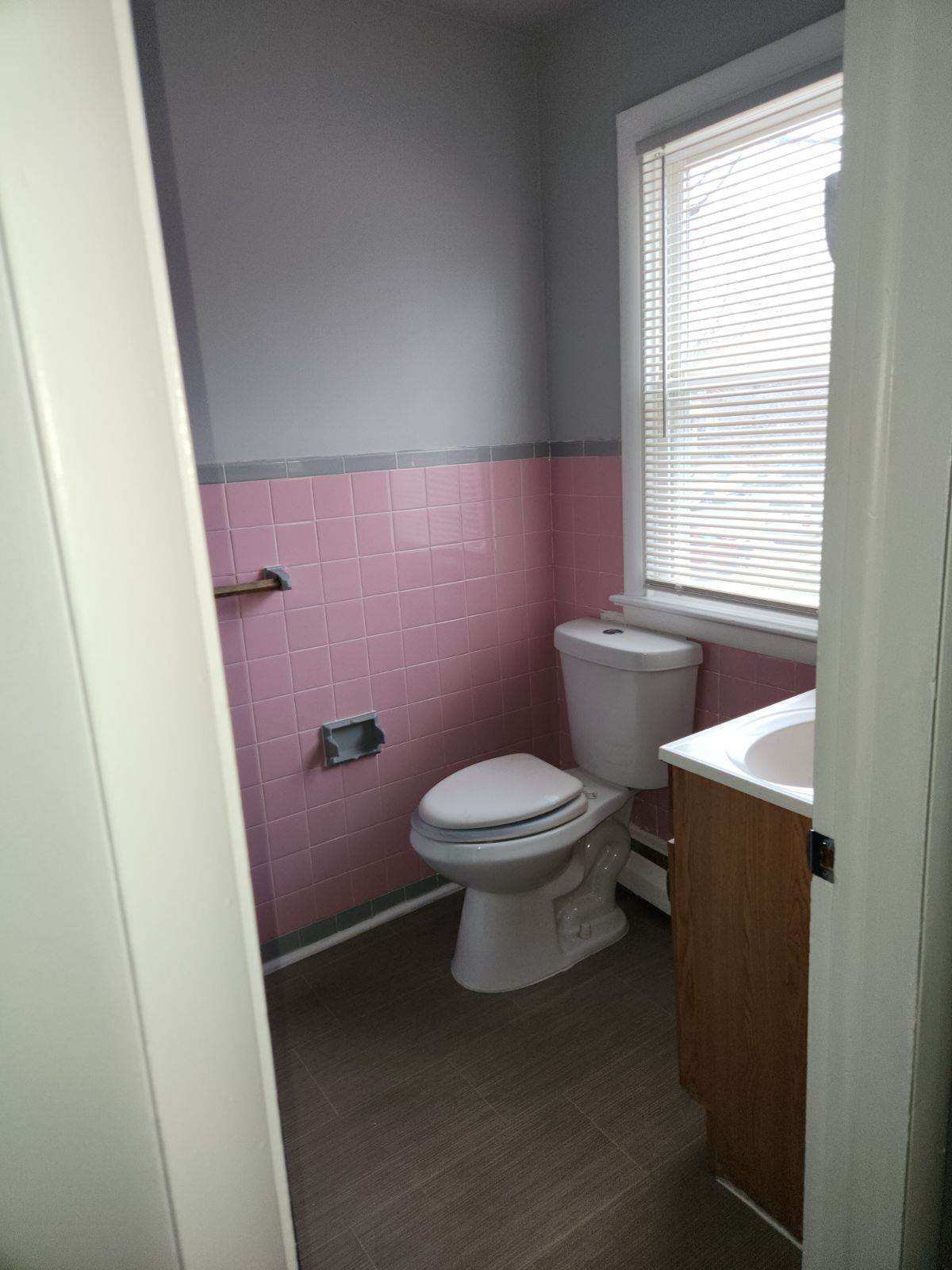 338 Fairview Avenue Lancaster, PA 17603 ALAN H. CHERKIN