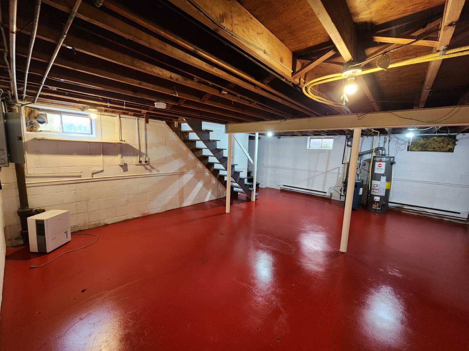 338 Fairview Avenue Lancaster, PA 17603 ALAN H. CHERKIN