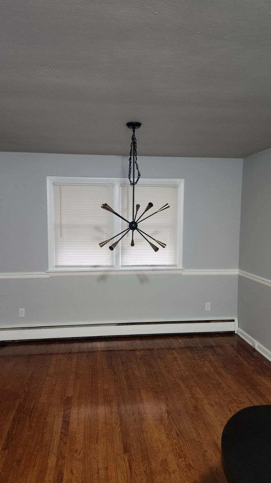 338 Fairview Avenue Lancaster, PA 17603 ALAN H. CHERKIN