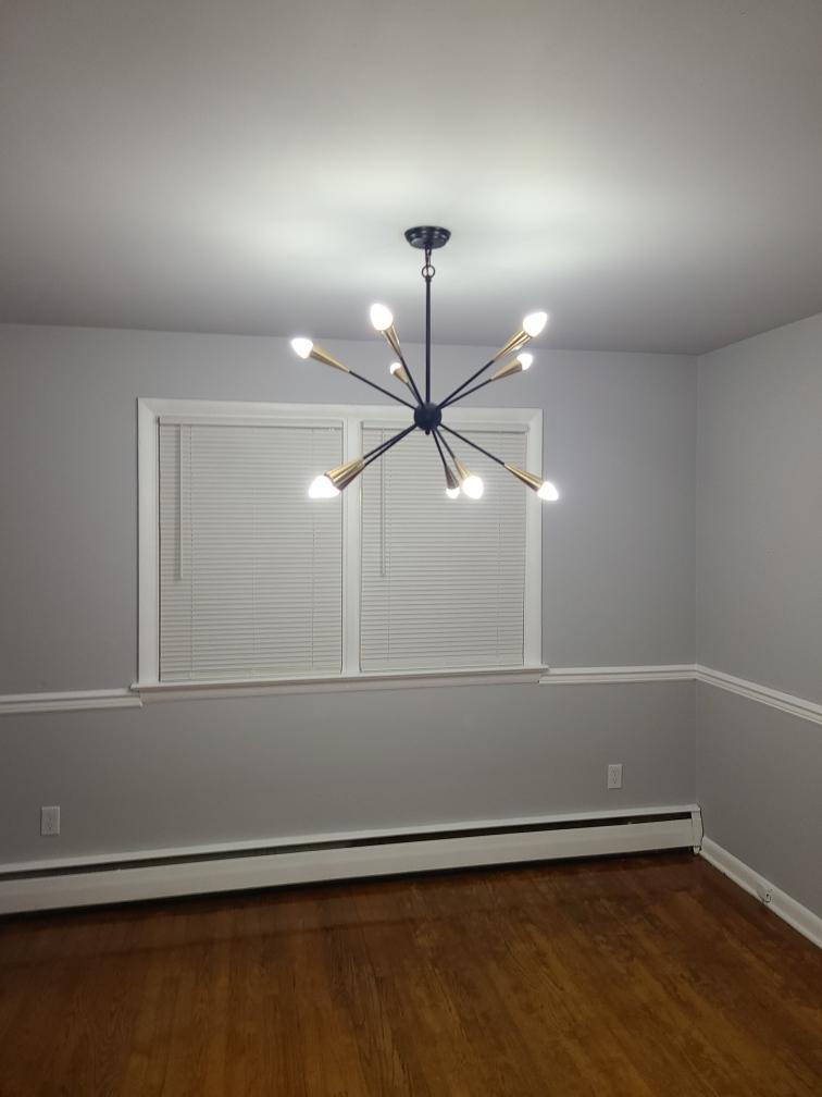 338 Fairview Avenue Lancaster, PA 17603 ALAN H. CHERKIN