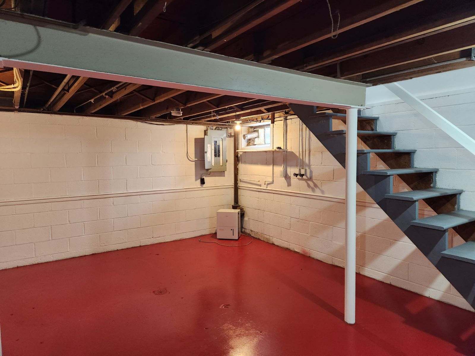 338 Fairview Avenue Lancaster, PA 17603 ALAN H. CHERKIN