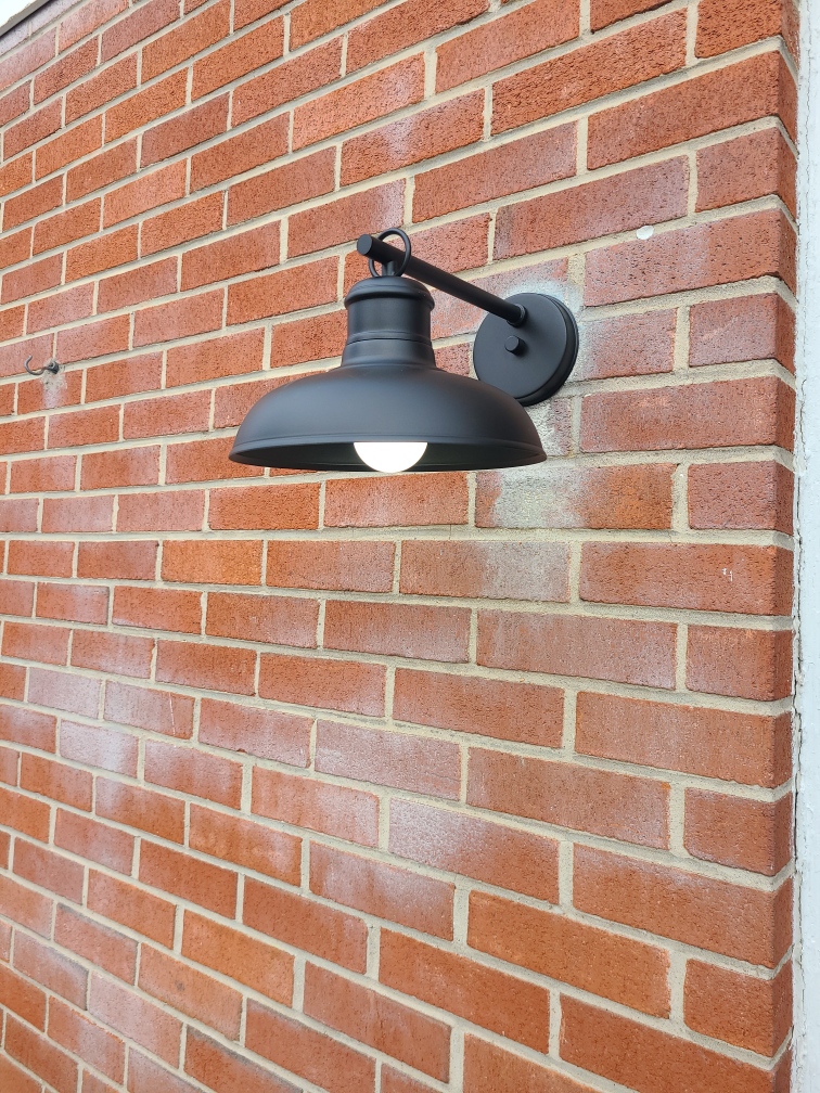 338 Fairview Avenue Lancaster, PA 17603 ALAN H. CHERKIN