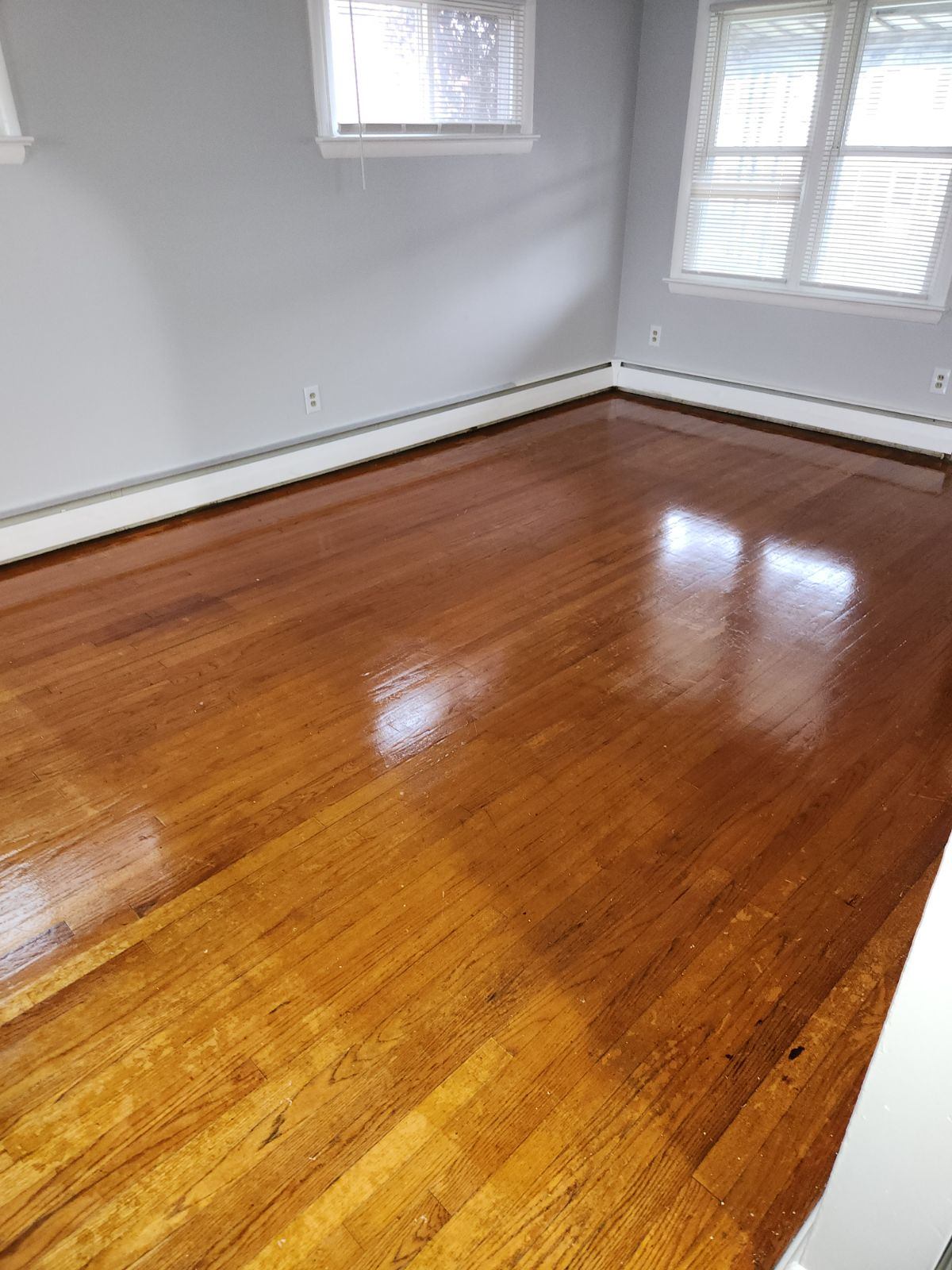 338 Fairview Avenue Lancaster, PA 17603 ALAN H. CHERKIN