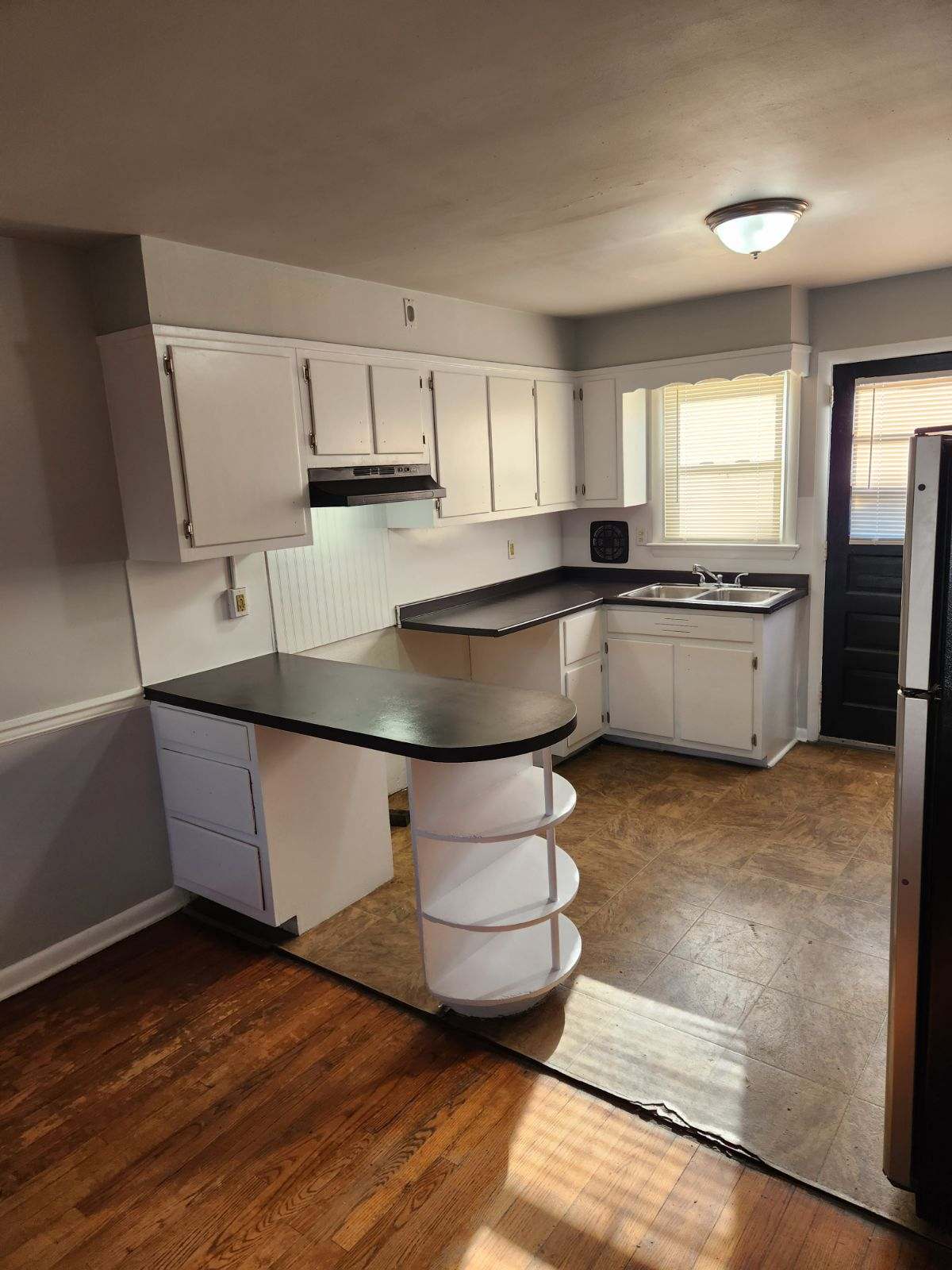 338 Fairview Avenue Lancaster, PA 17603 ALAN H. CHERKIN