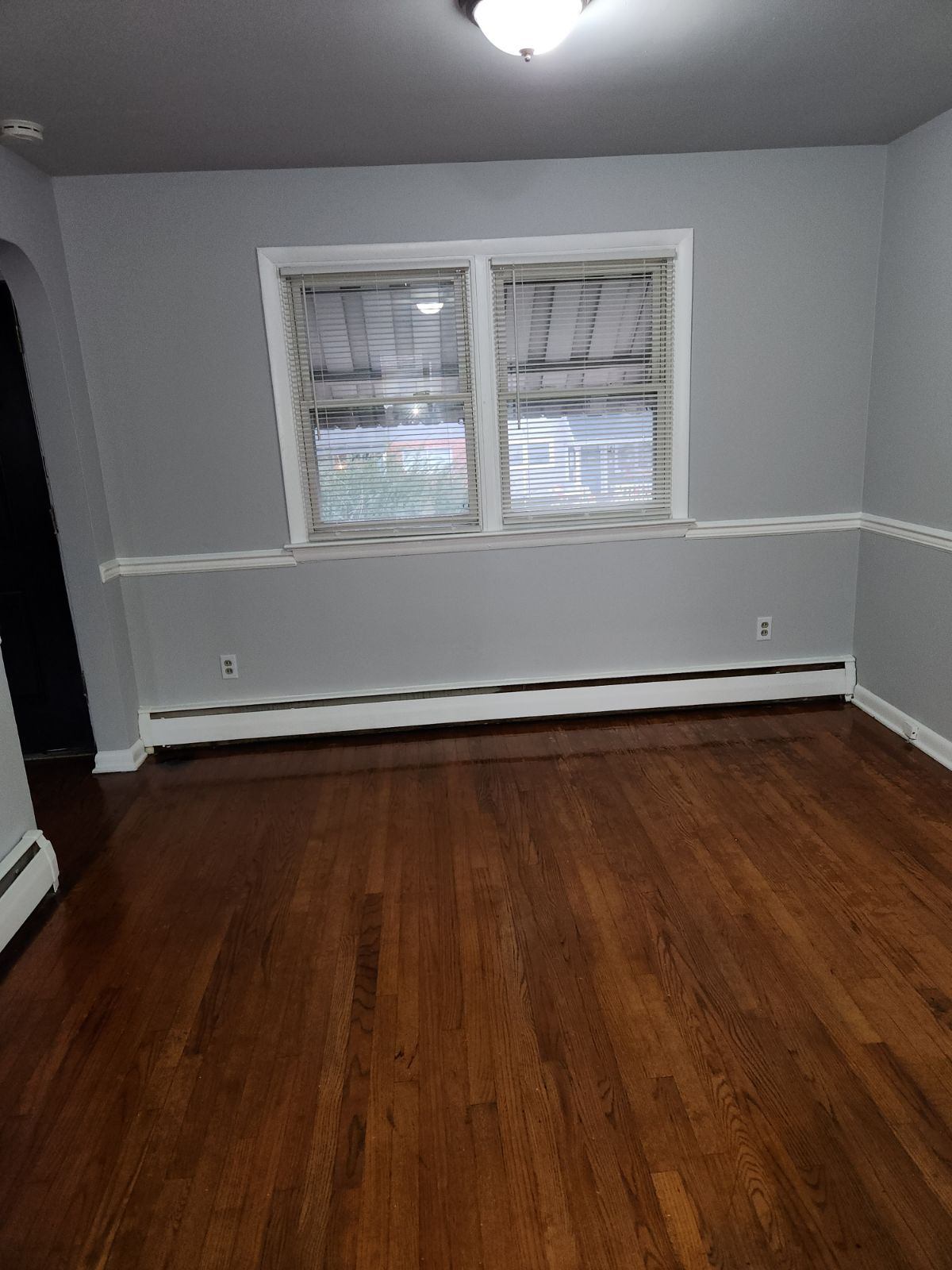 338 Fairview Avenue Lancaster, PA 17603 ALAN H. CHERKIN