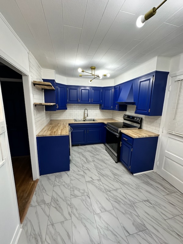 1411 Glen Moore Cir, Lancaster, PA 17601
