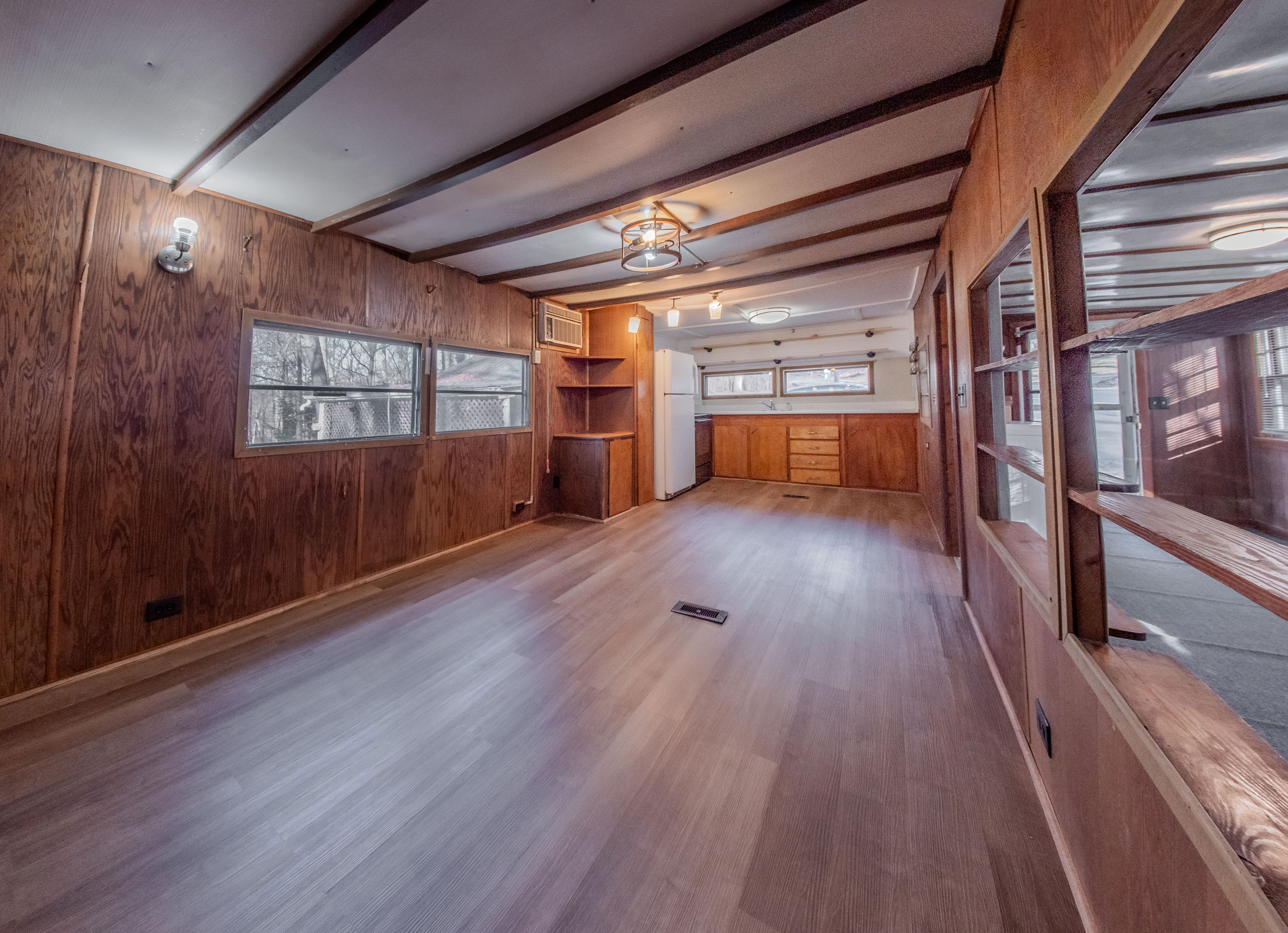 5558 Bossler Road Elizabethtown, PA 17022 ALAN H. CHERKIN