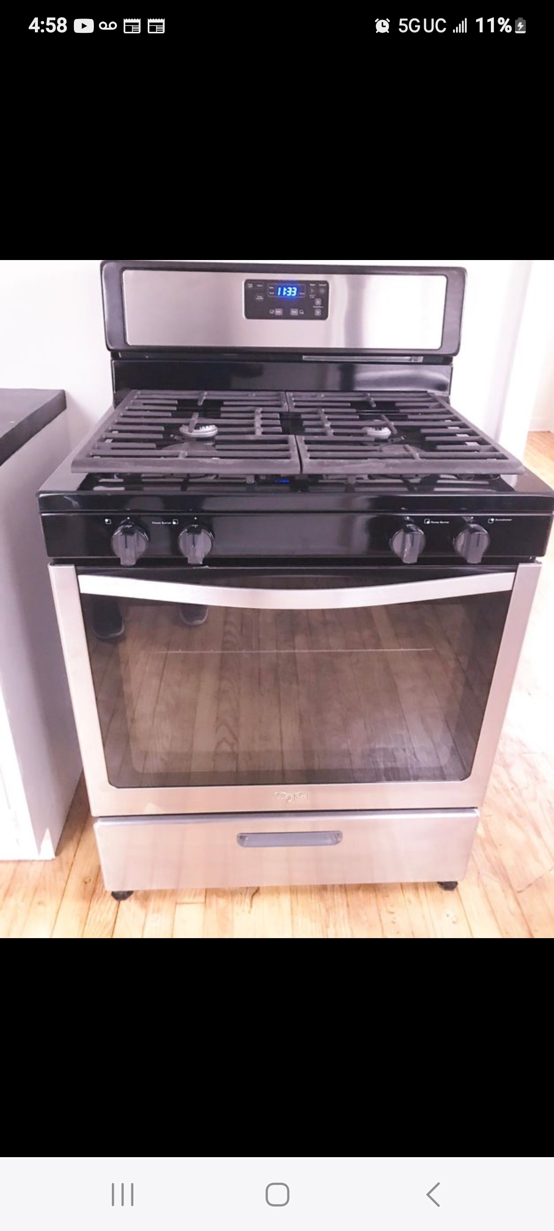 130 Crystal Street Lancaster, PA 17603 ALAN H. CHERKIN