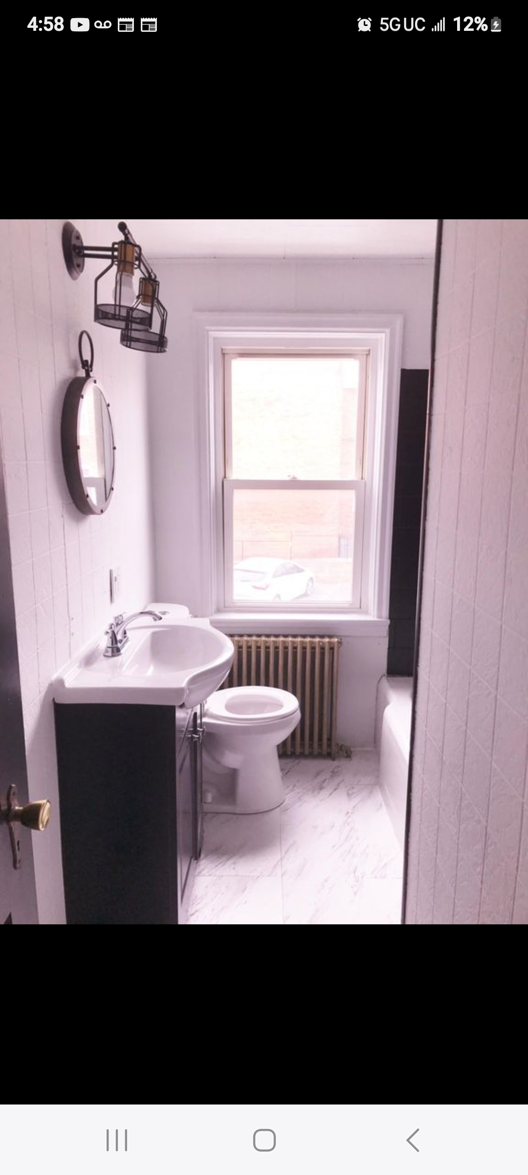 130 Crystal Street Lancaster, PA 17603 ALAN H. CHERKIN