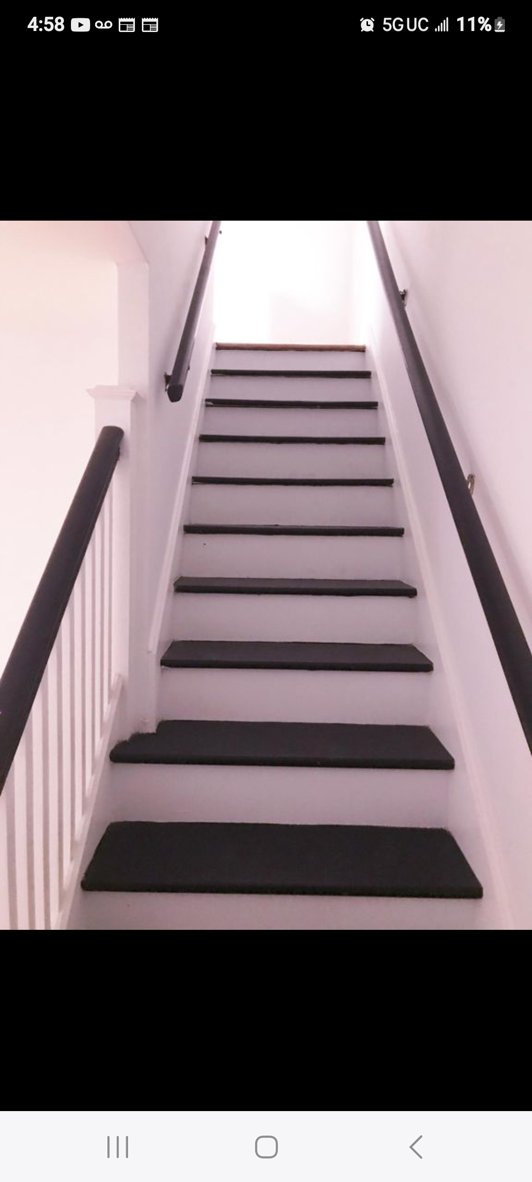 130 Crystal Street Lancaster, PA 17603 ALAN H. CHERKIN