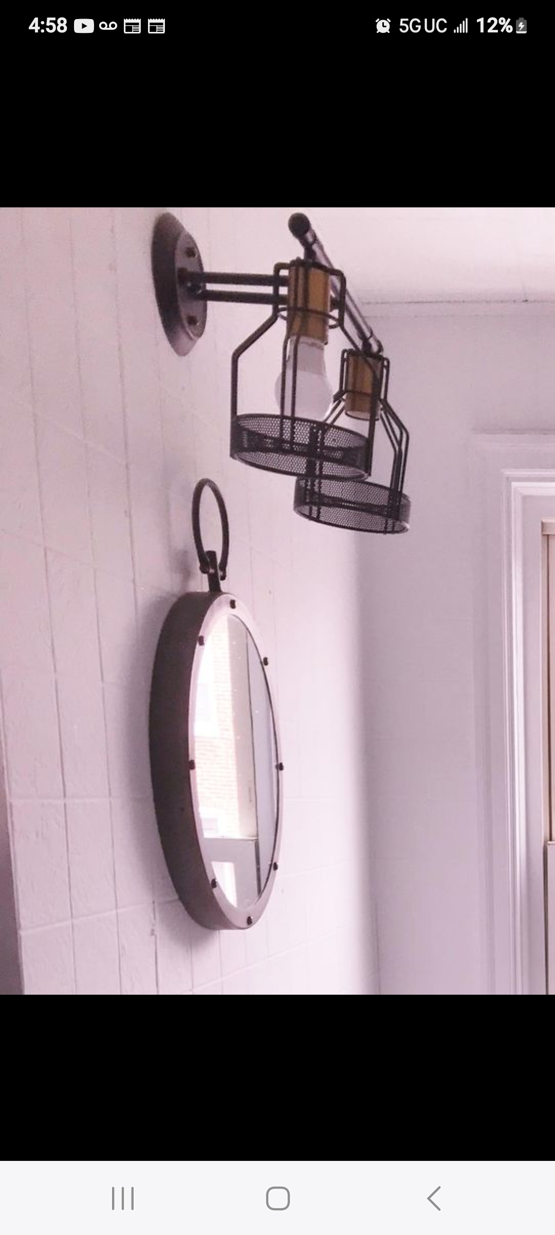 130 Crystal Street Lancaster, PA 17603 ALAN H. CHERKIN