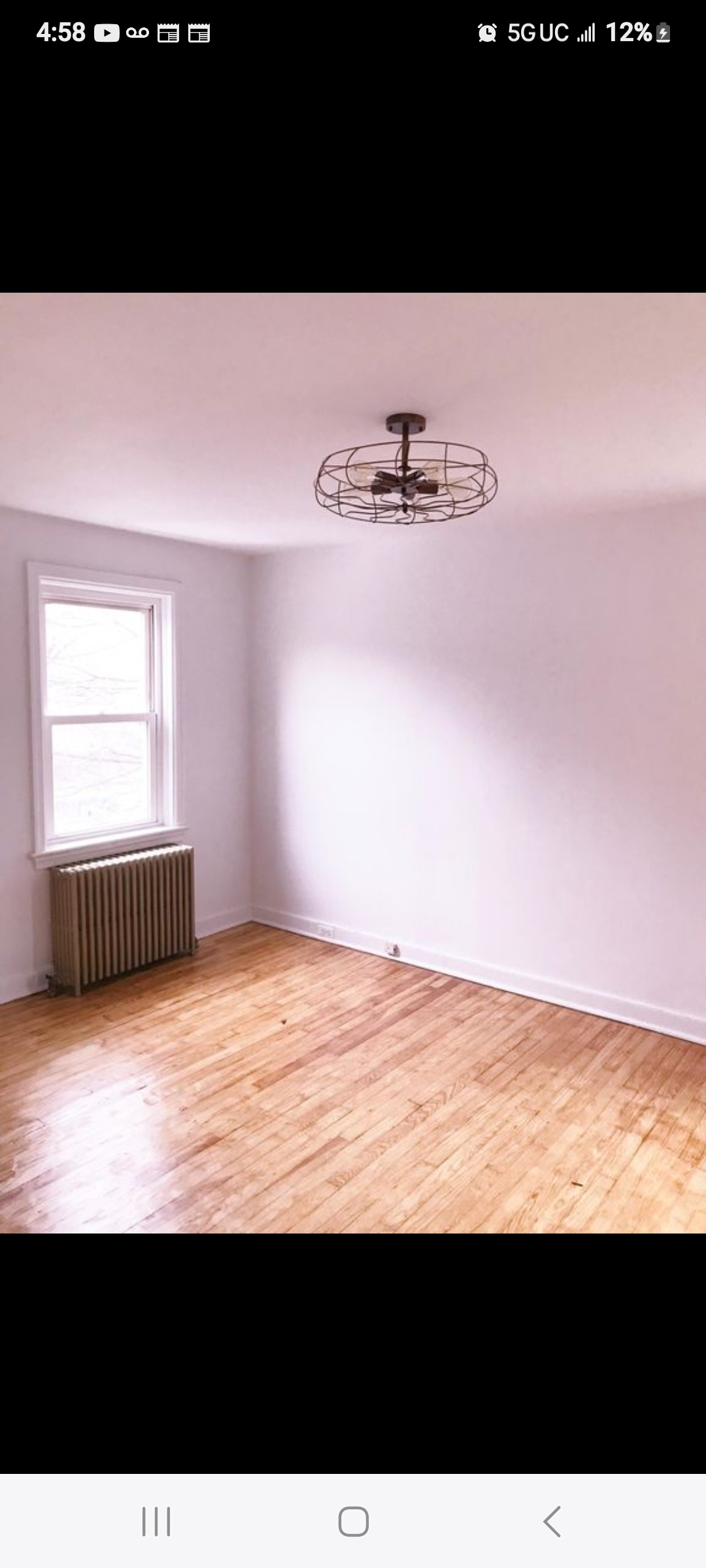 130 Crystal Street Lancaster, PA 17603 ALAN H. CHERKIN