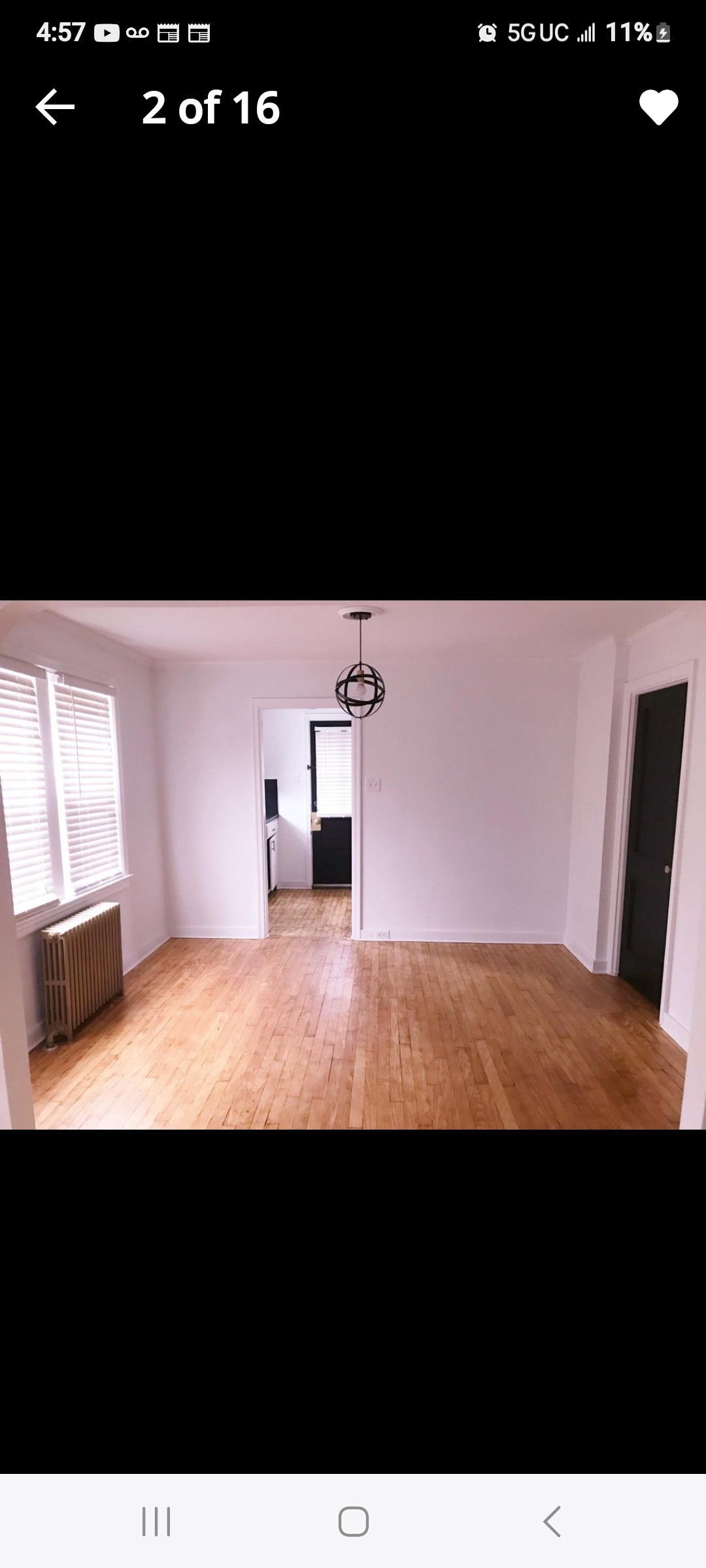 130 Crystal Street Lancaster, PA 17603 ALAN H. CHERKIN