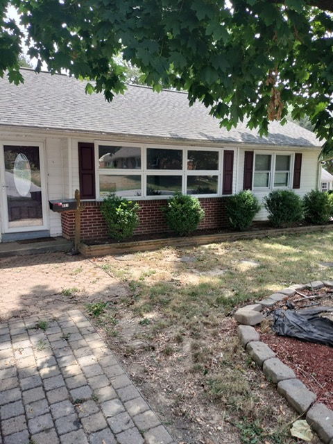 601 Capri Road Lancaster, PA 17603