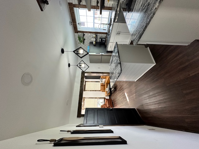 612 4th Street Lancaster PA 17603