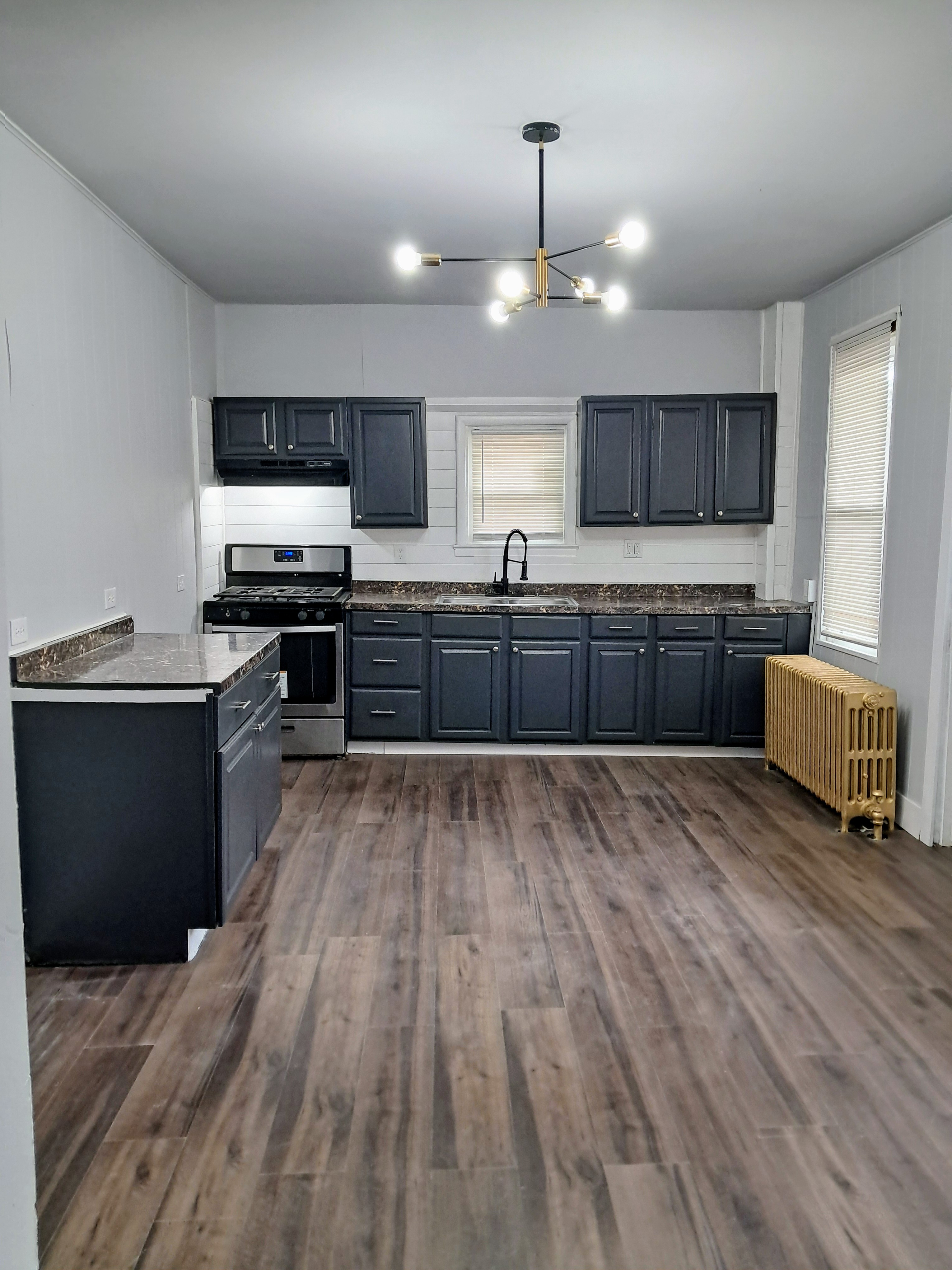 546 High Street, Lancaster, PA 17603