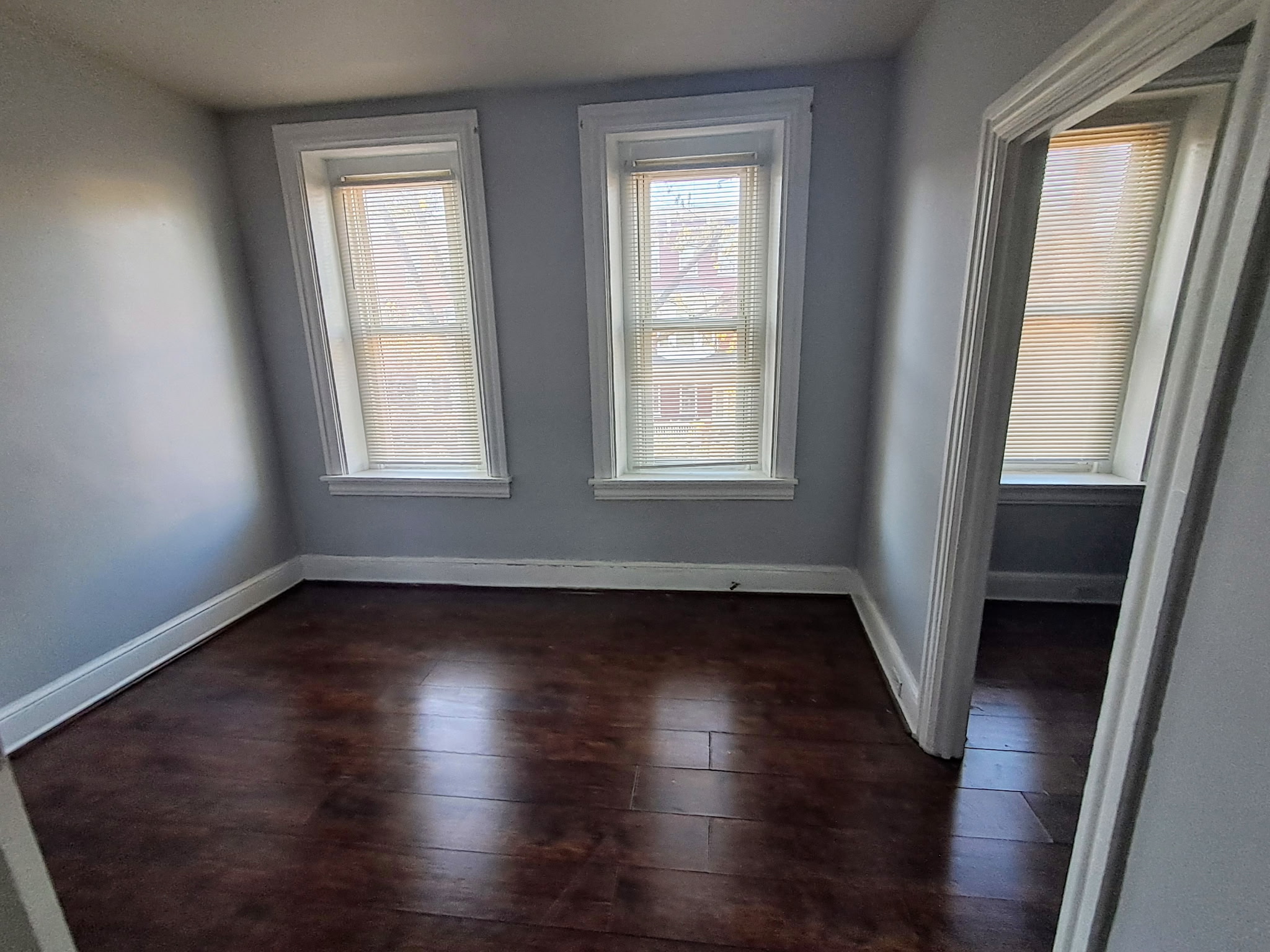 546 W Chestnut St Apt 4 Lancaster, PA 17603, 1BR/1BA