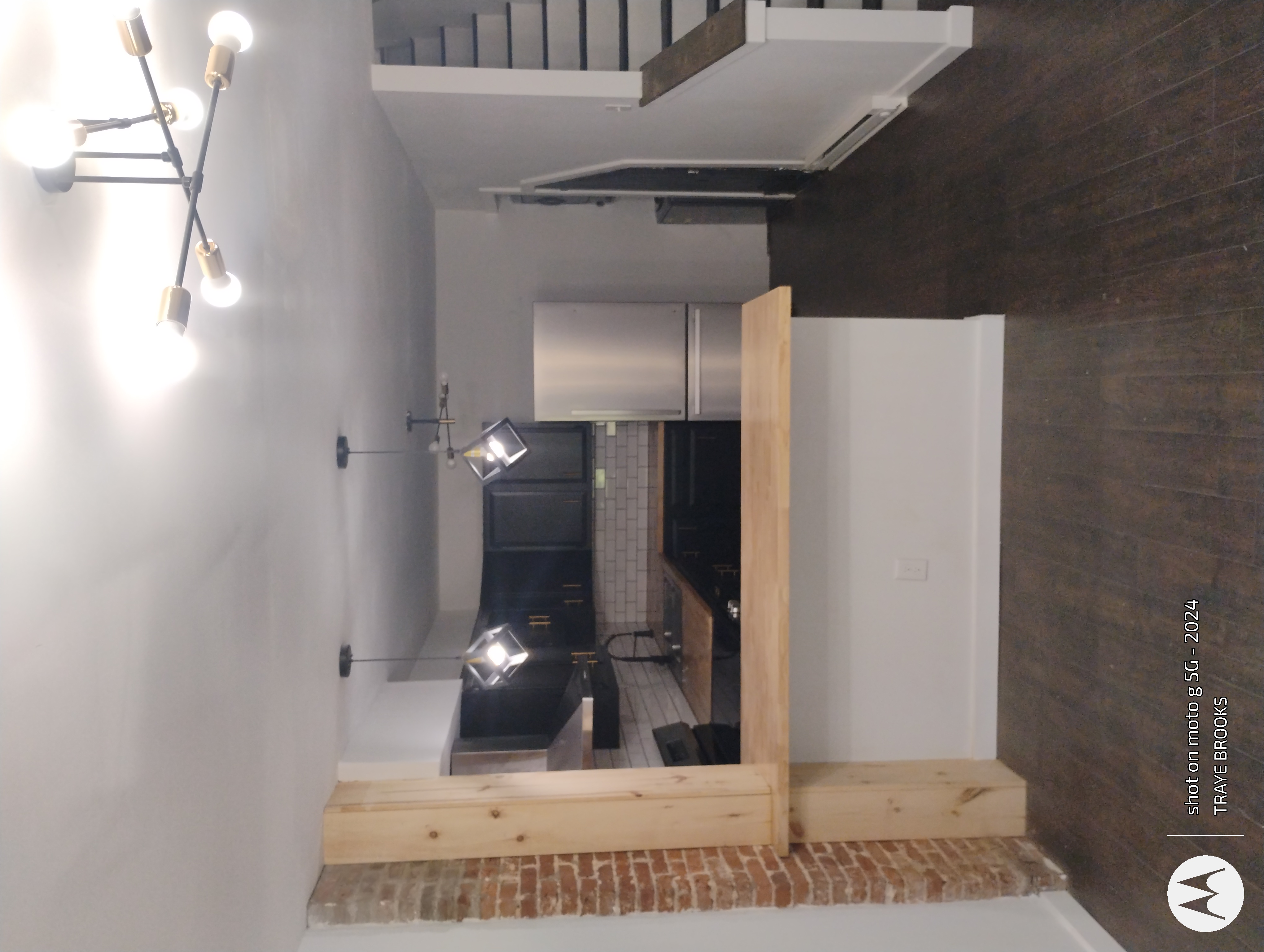 9 Cedar Terrace Columbia PA 17512
