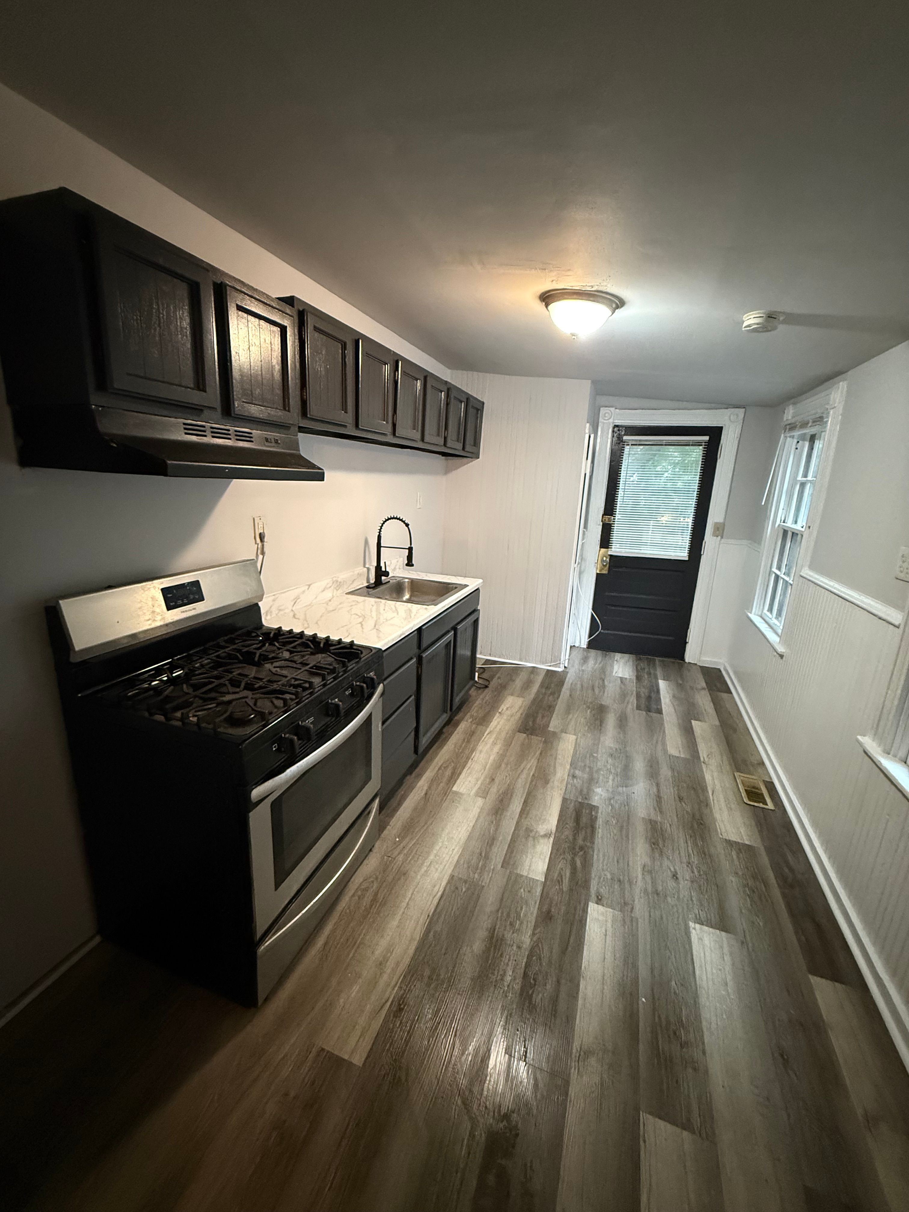 620 Lake Street Lancaster PA 17603
