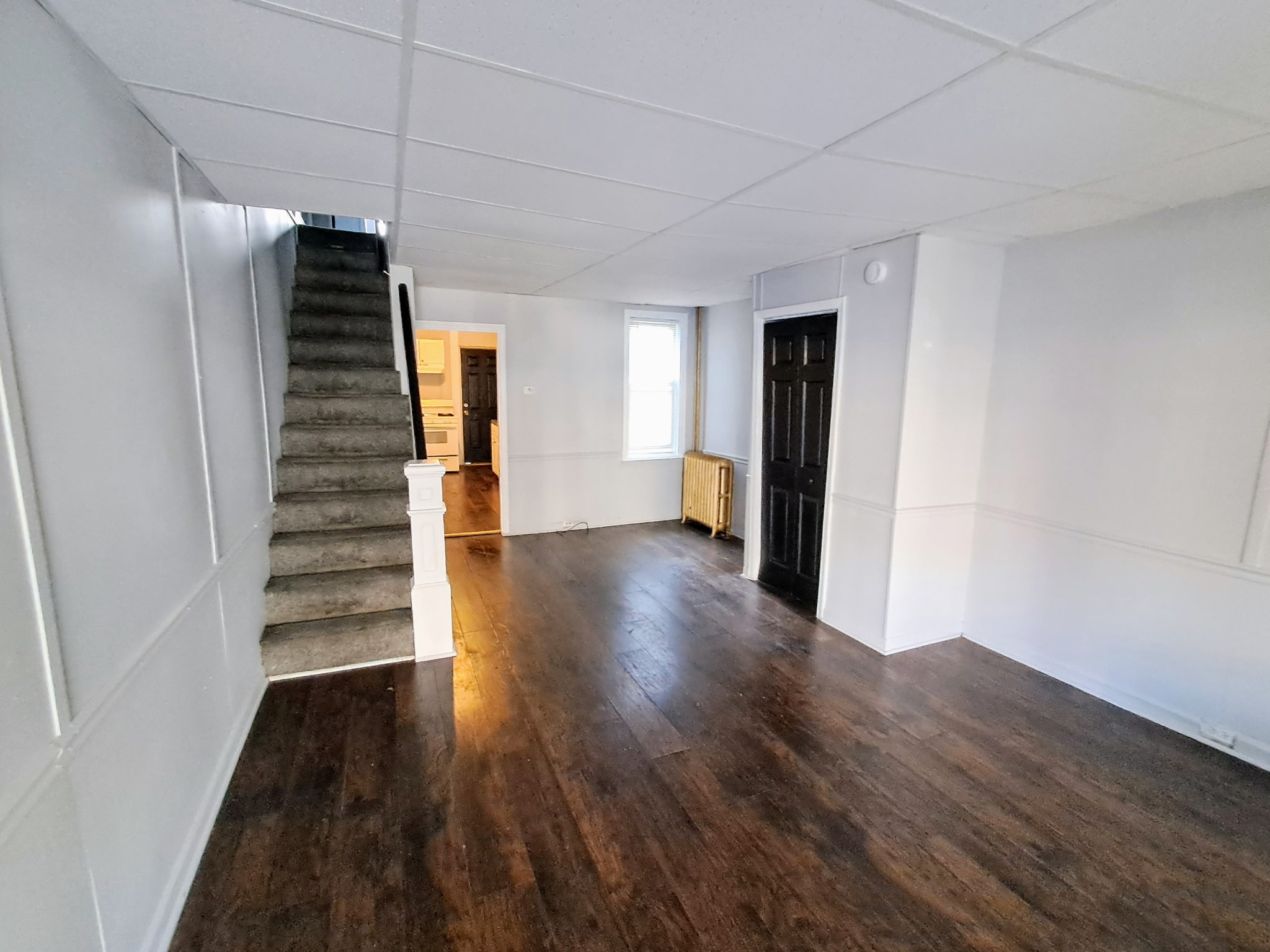 838 Prangley Avenue Lancaster, PA 17603