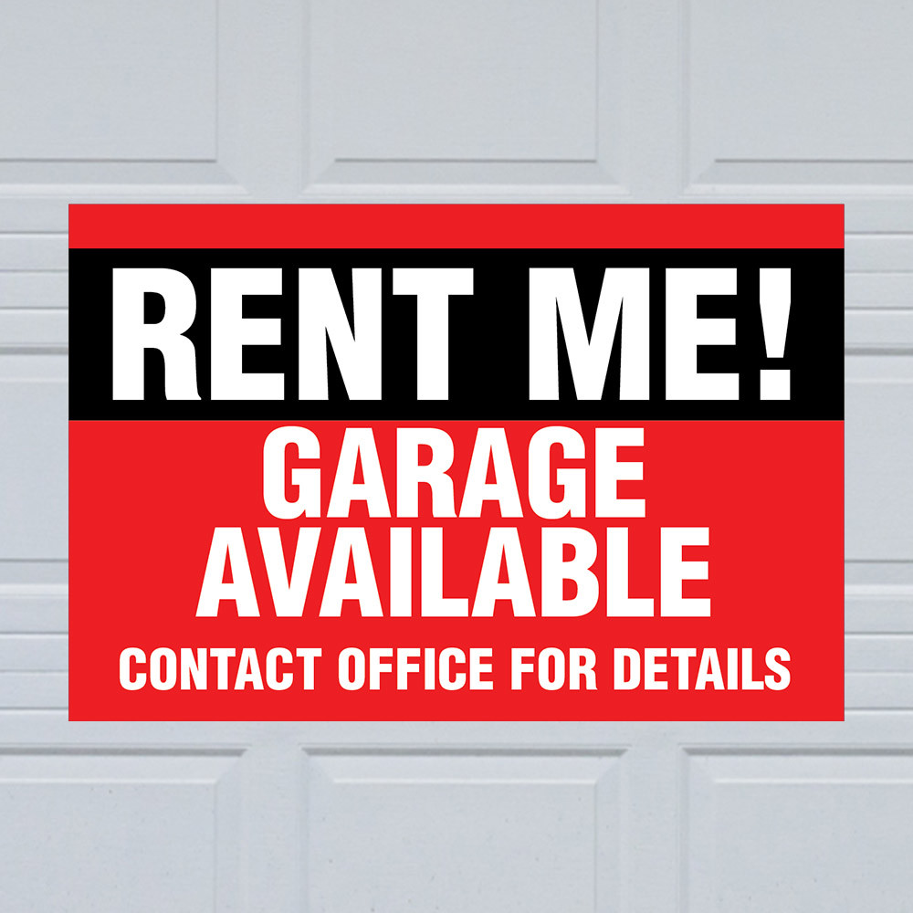 624 4Th St - GARAGE