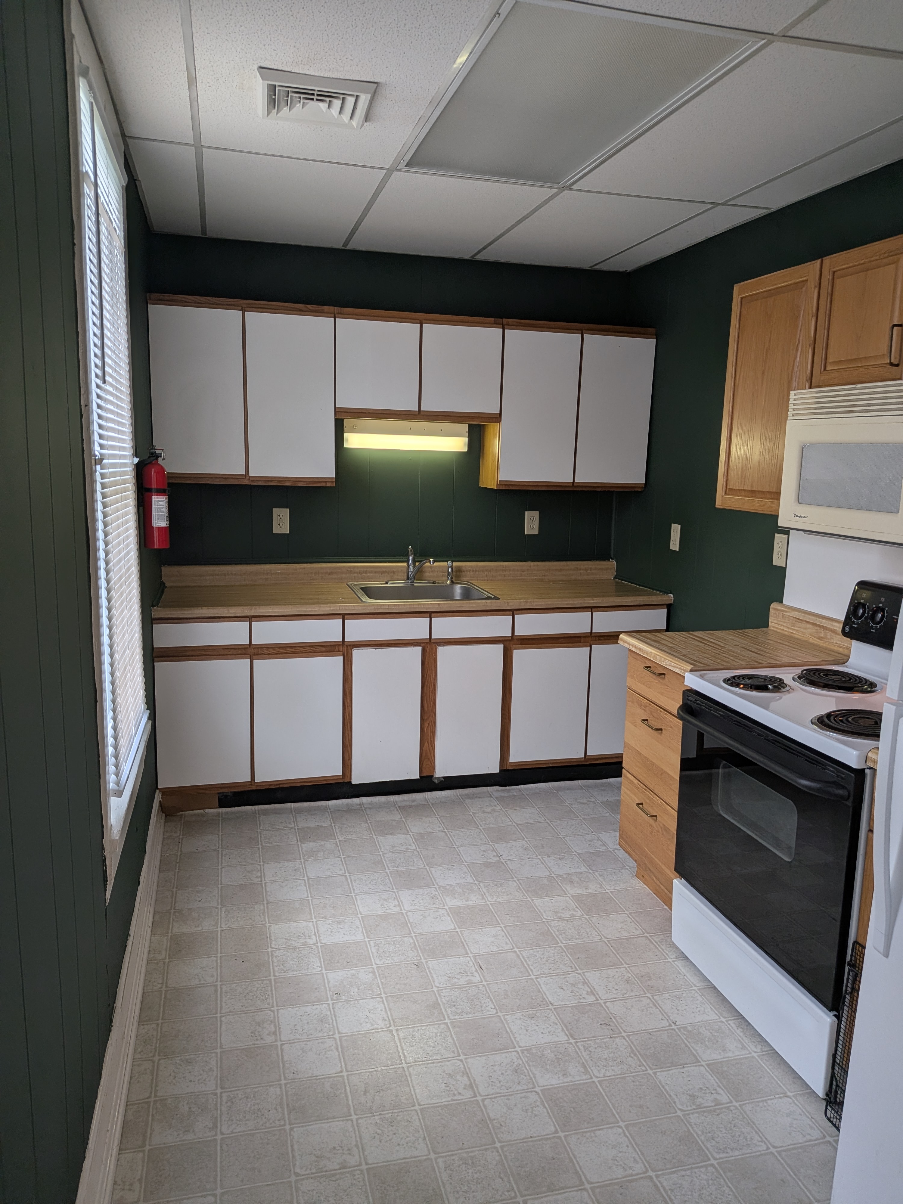 251 Main Street Apt C