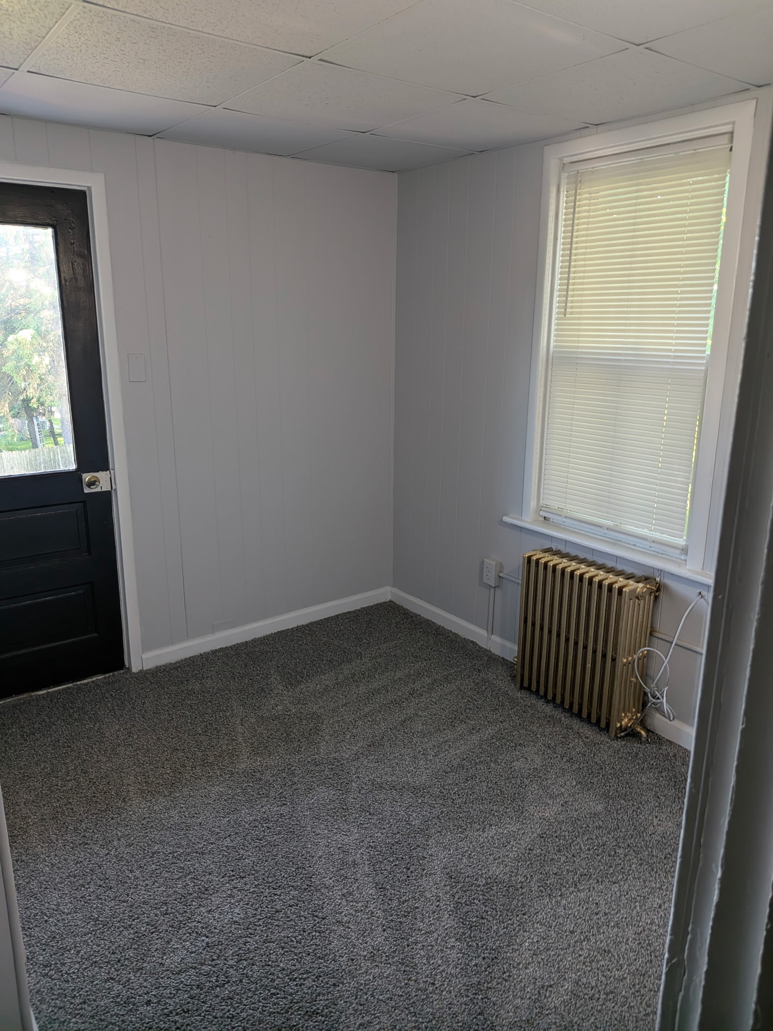 1216 Clark Street Lancaster PA 17602