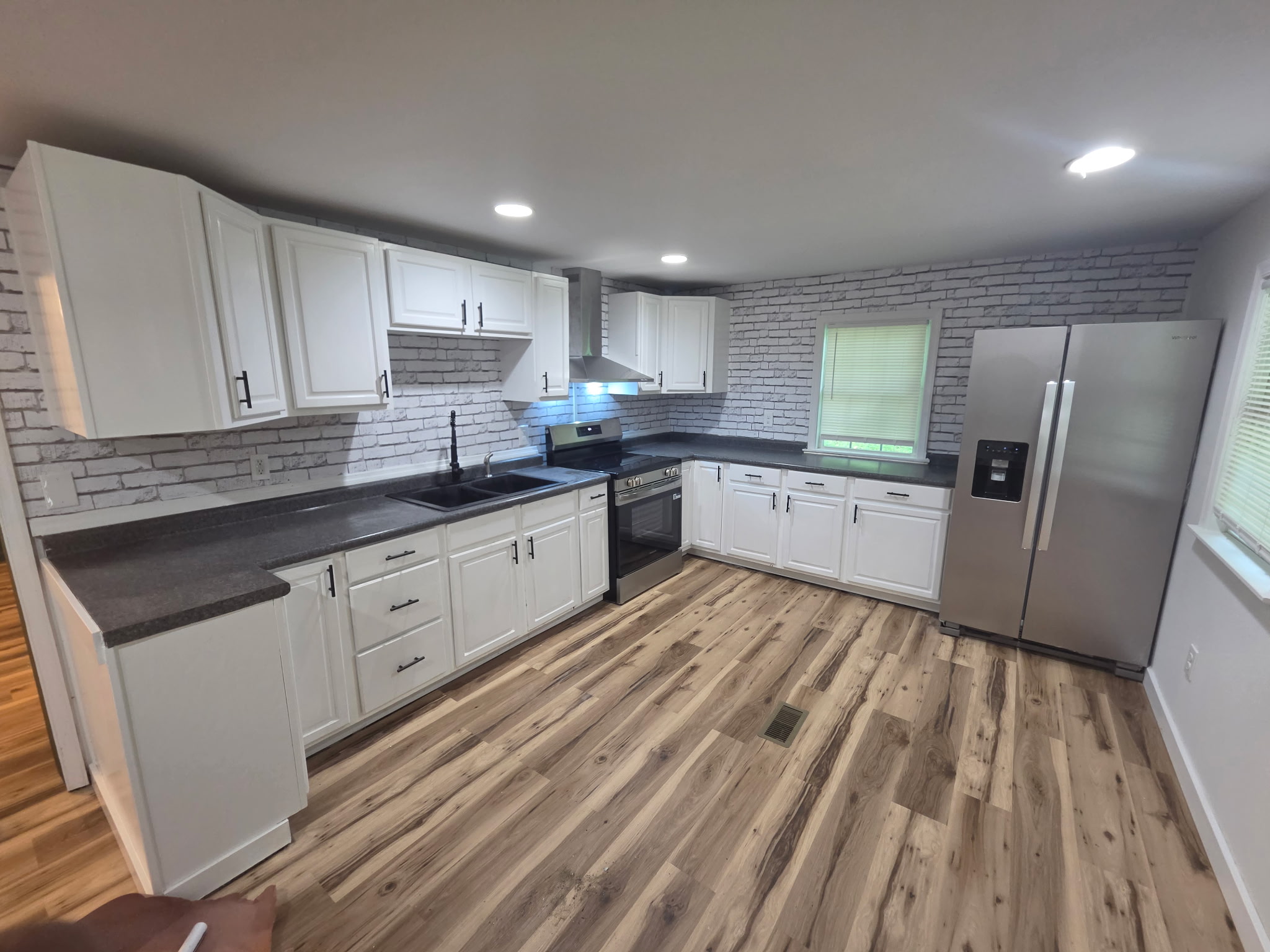 1478 Keener Rd Bainbridge, PA 17502 (2 Bed 1 Bath)