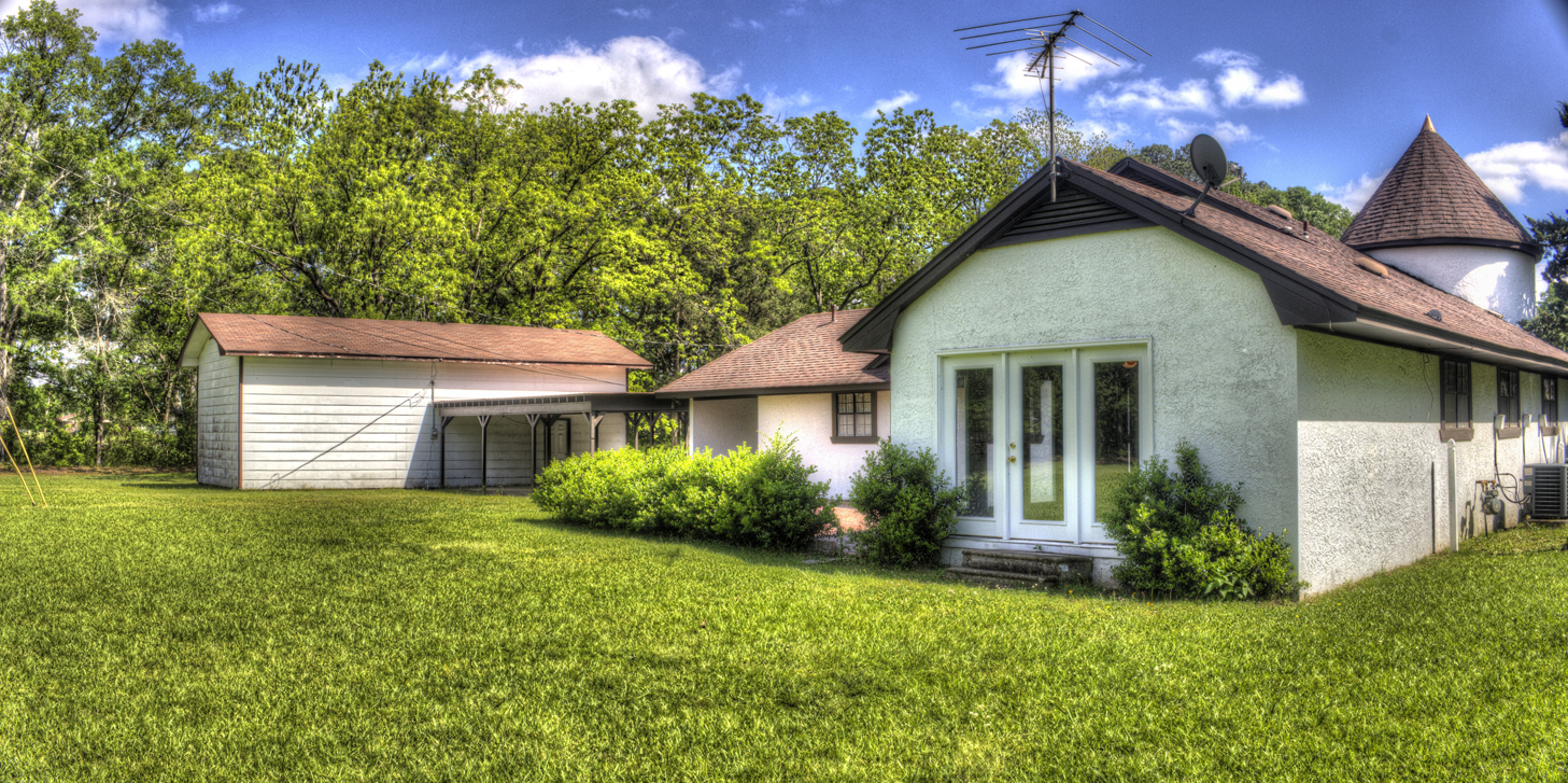 Homes for Sale Bruce MS