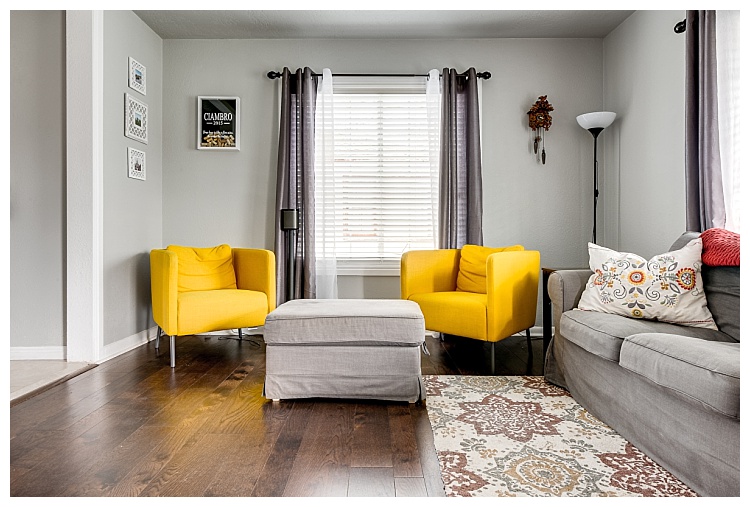 Find Your Dream Home 5 ways to help you find your dream home Find Your Dream Home 5 ways to help you find your dream home