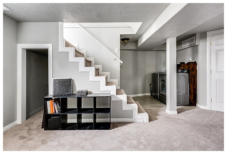Find Your Dream Home 5 ways to help you find your dream home Find Your Dream Home 5 ways to help you find your dream home