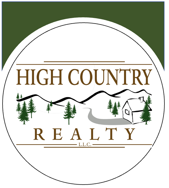 The Clyde McKay Group