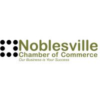 RE/MAX Legacy Noblesville