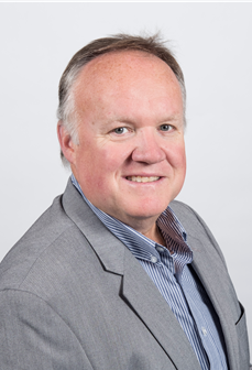Dave Daggett