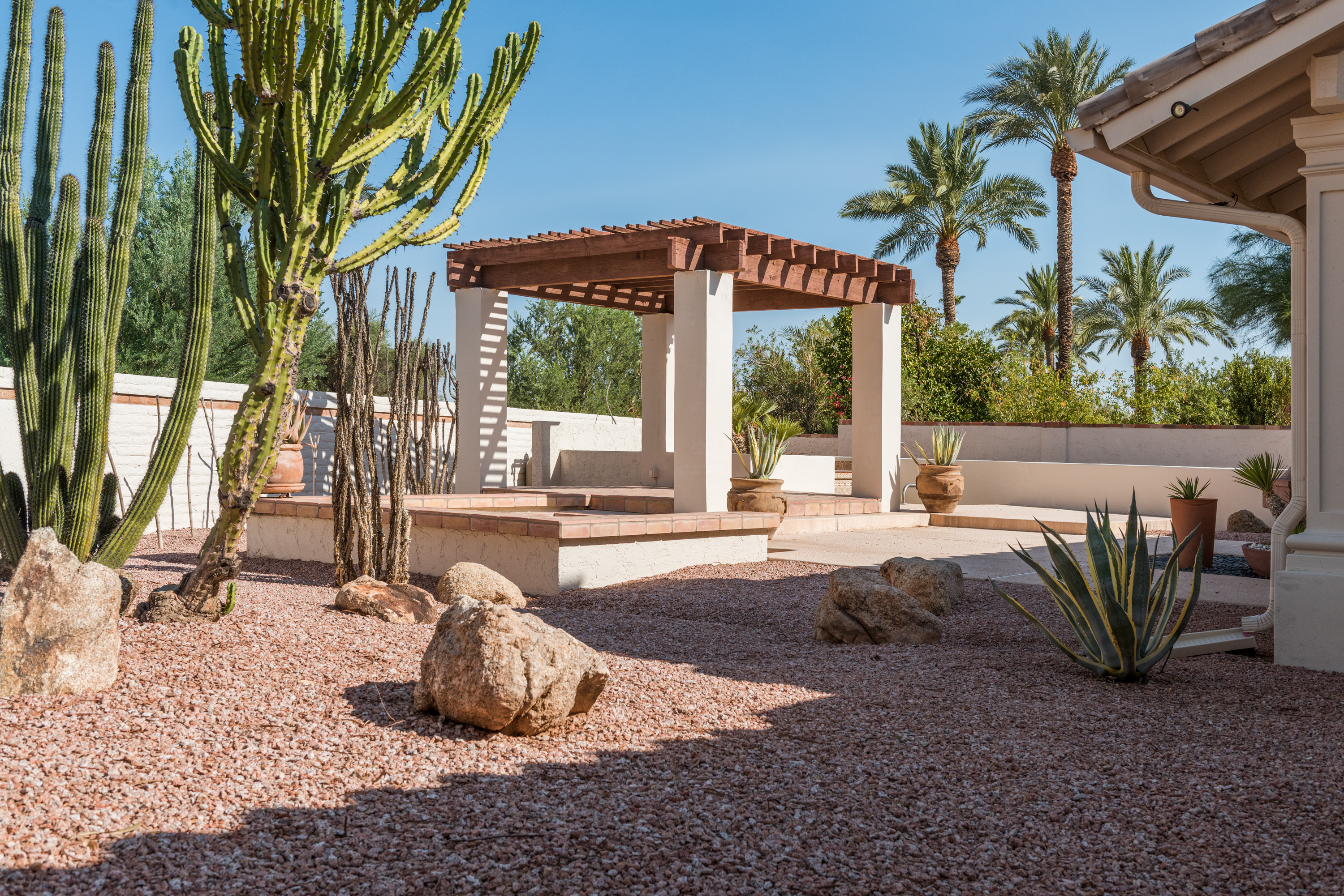 NEW TO MARKET! $1,049,500 Scottsdale Ranch, Scottsdale, Arizona