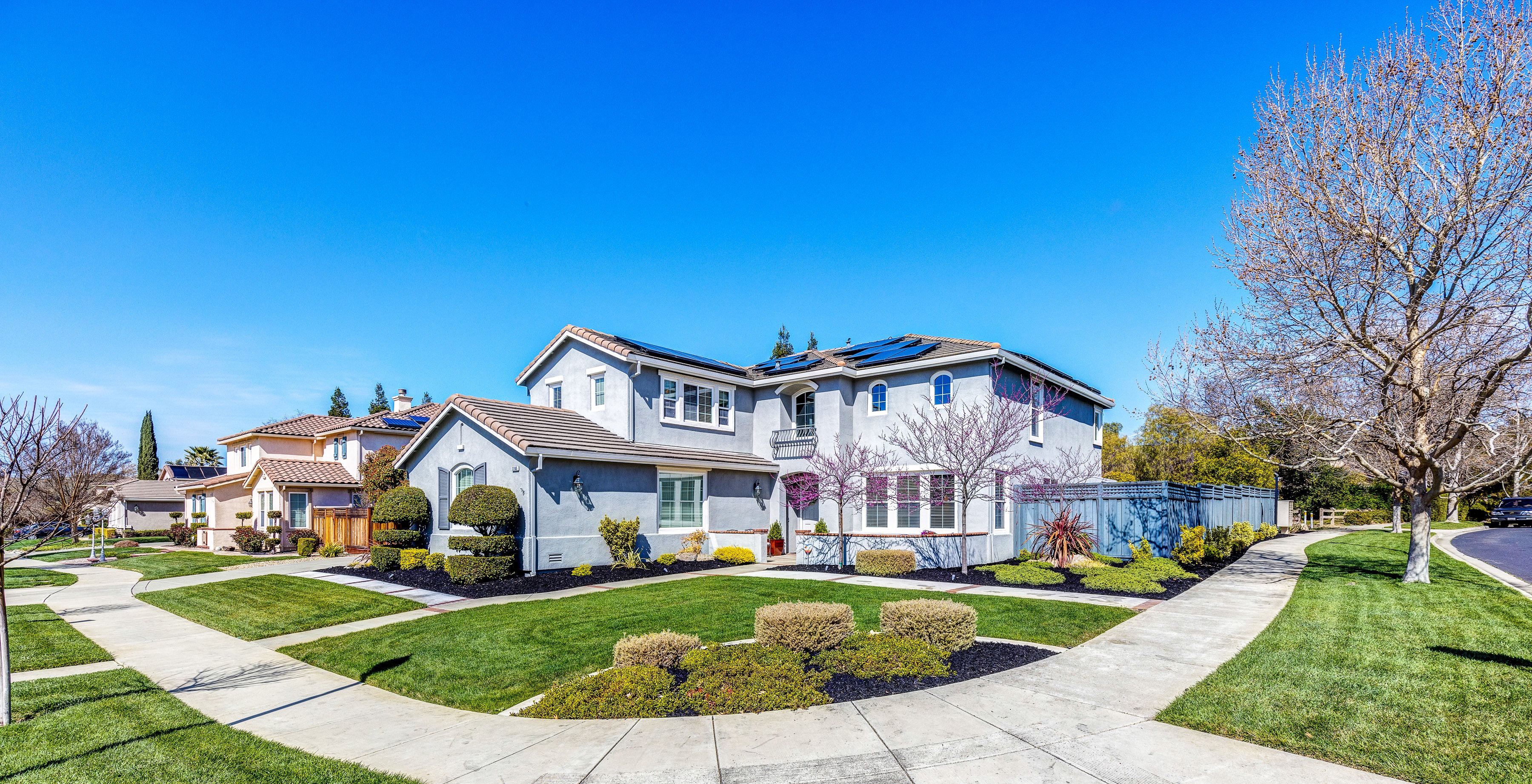 $2,150,000 SOLD BY CYN, Multiple Offers, Livermore Valleys Wine Country!