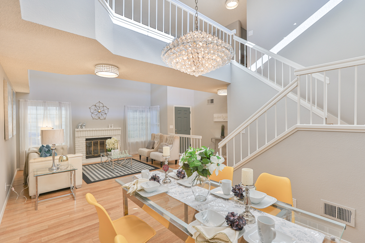 Professional and Responsive