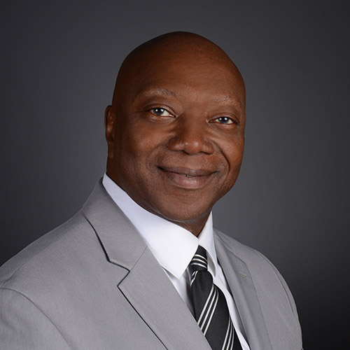 Patrick Walters REALTOR Metro Atlanta