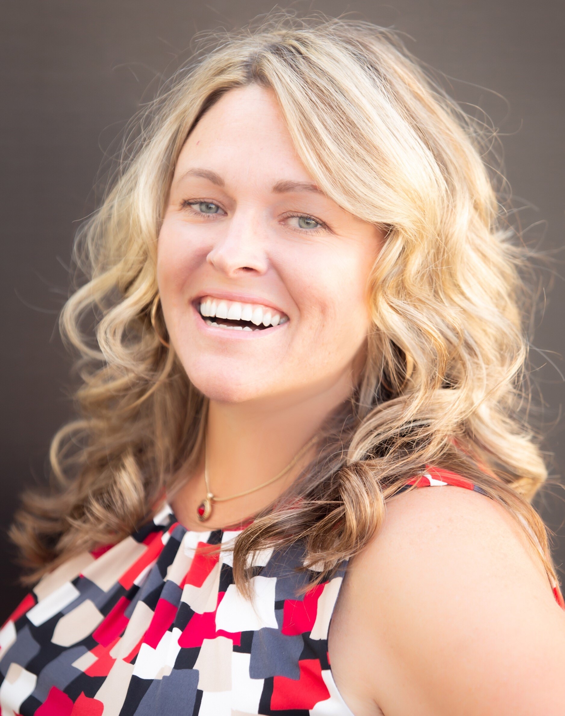 Lainie Taylor Realtor