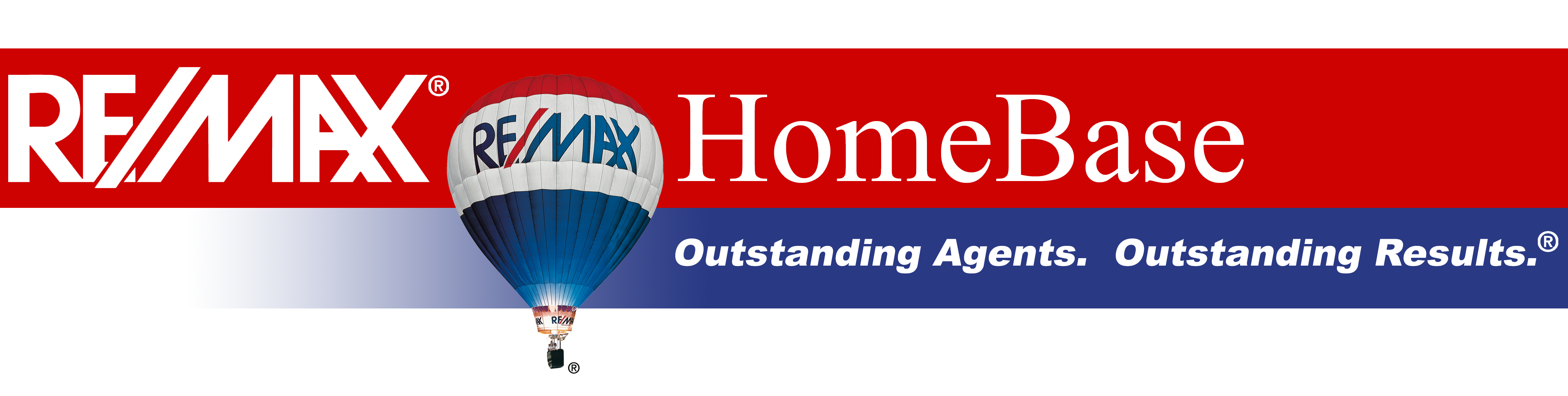 Re/Max HomeBase