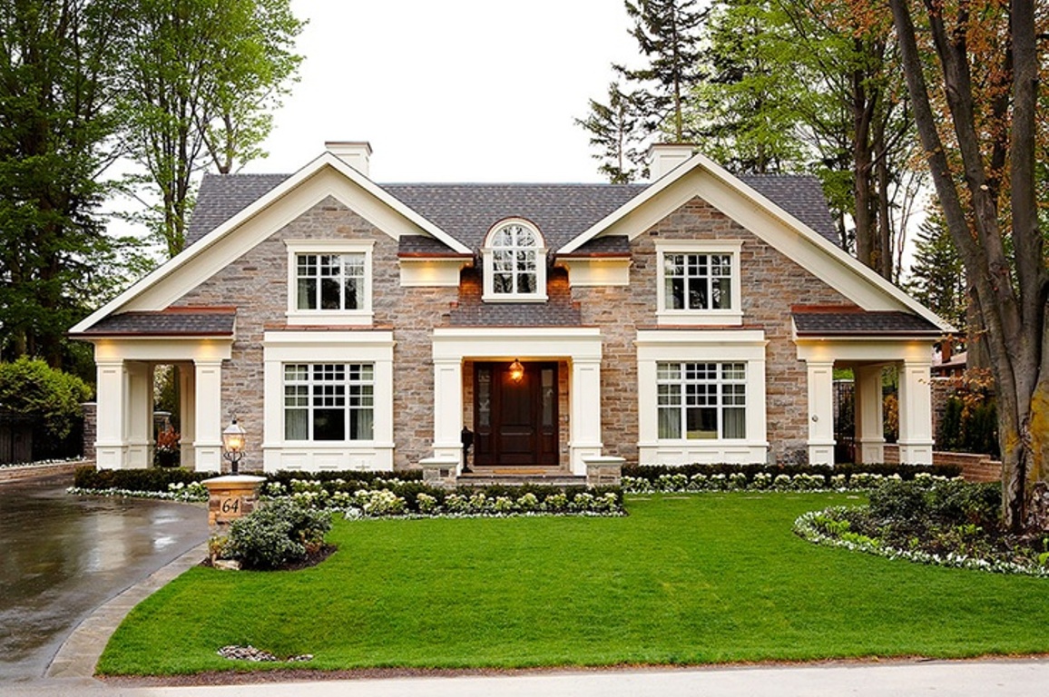 Custom home marketing ideas Custom home marketing ideas