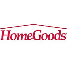 HOMEGOODS ONLINE, OH MY!!