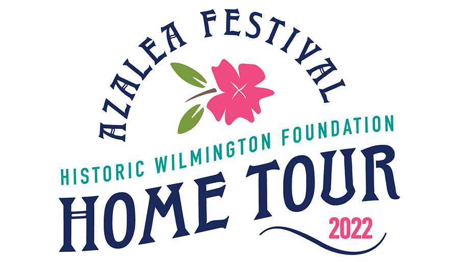 NC Azalea Festival 2022