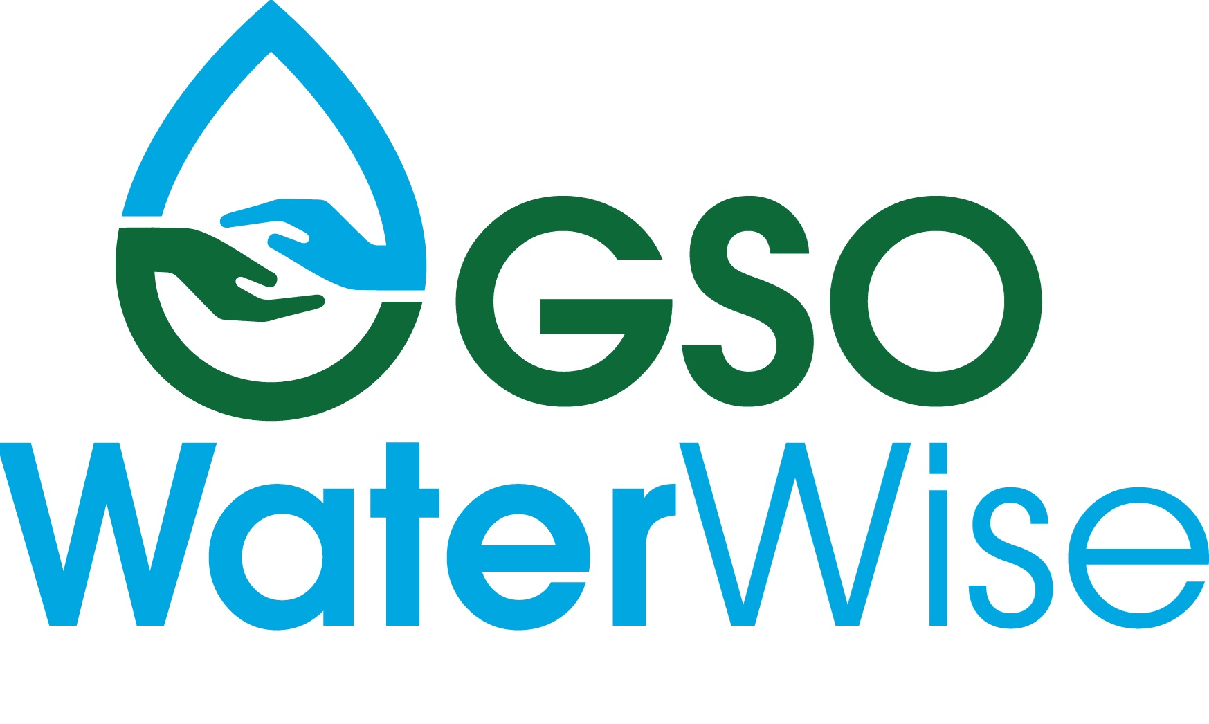 NEW GREENSBORO WATER PORTAL- WaterWise 