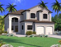 Cost To Build A Modular Home modular homes - real estate with the focus on you! Cost To Build A Modular Home modular homes - real estate with the focus on you!