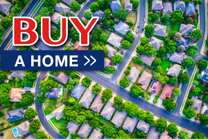 Image of buy a home button