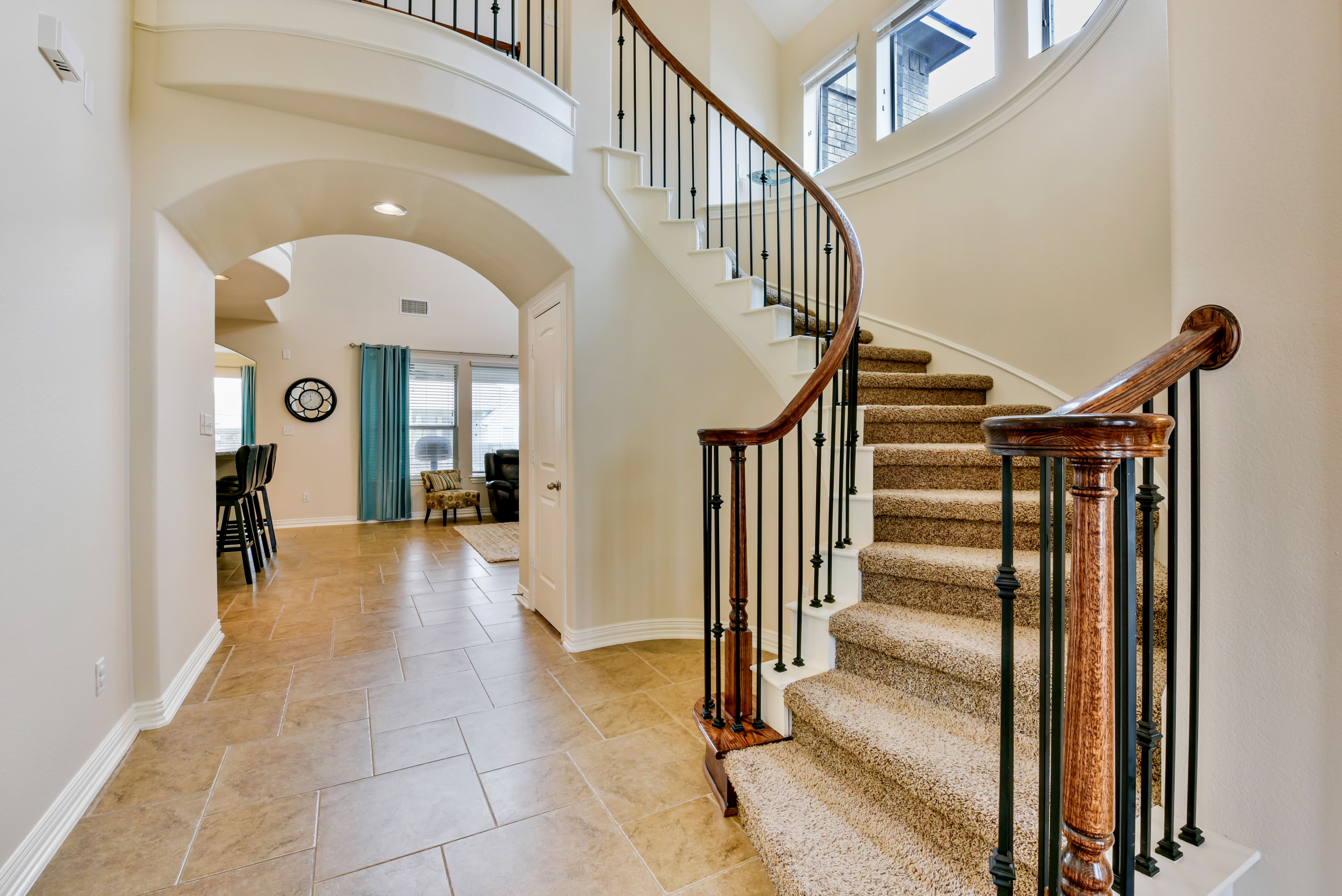 image of blackhawk golf club home for sale